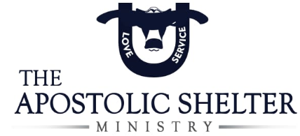 Apostolic Shelter Ministry